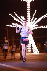 BIB: 
                            <button type="button" onclick="openModal(24214571)" class="btn btn-primary btn-sm float-right btn-popup" data-toggle="modal" data-target=".modal-high-quality">
                        <i class="fas fa-shopping-cart"></i> Add to Cart
                    </button>
                                            <button type="button" onclick="isThisMe(24214571, true)" class="btn btn-success btn-sm float-right btn-popup btn-isme hidden" data-toggle="tooltip" data-placement="bottom" title="นี่คือรูปของคุณใช่ไหม คลิกที่นี่เพื่อเอาเข้าอัลบั้ม">
                        <i class="fas fa-plus"></i> Add to album
                    </button>
                    <button type="button" onclick="isThisMe(24214571, false)" class="btn btn-warning btn-sm float-right btn-popup btn-isnotme hidden">
                        <i class="fas fa-ban"></i> Remove from album
                    </button>